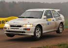 Oldtimer Jungtimer Rally (11)
